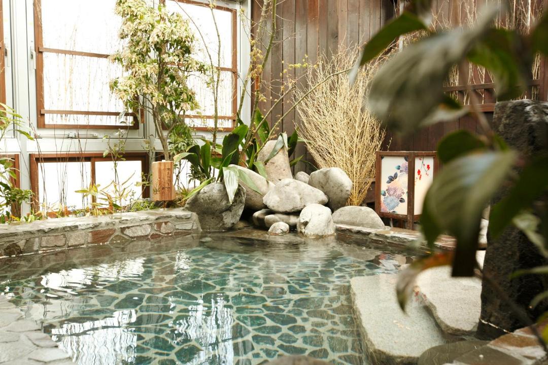 Photo of Others in Furusato Onsen
