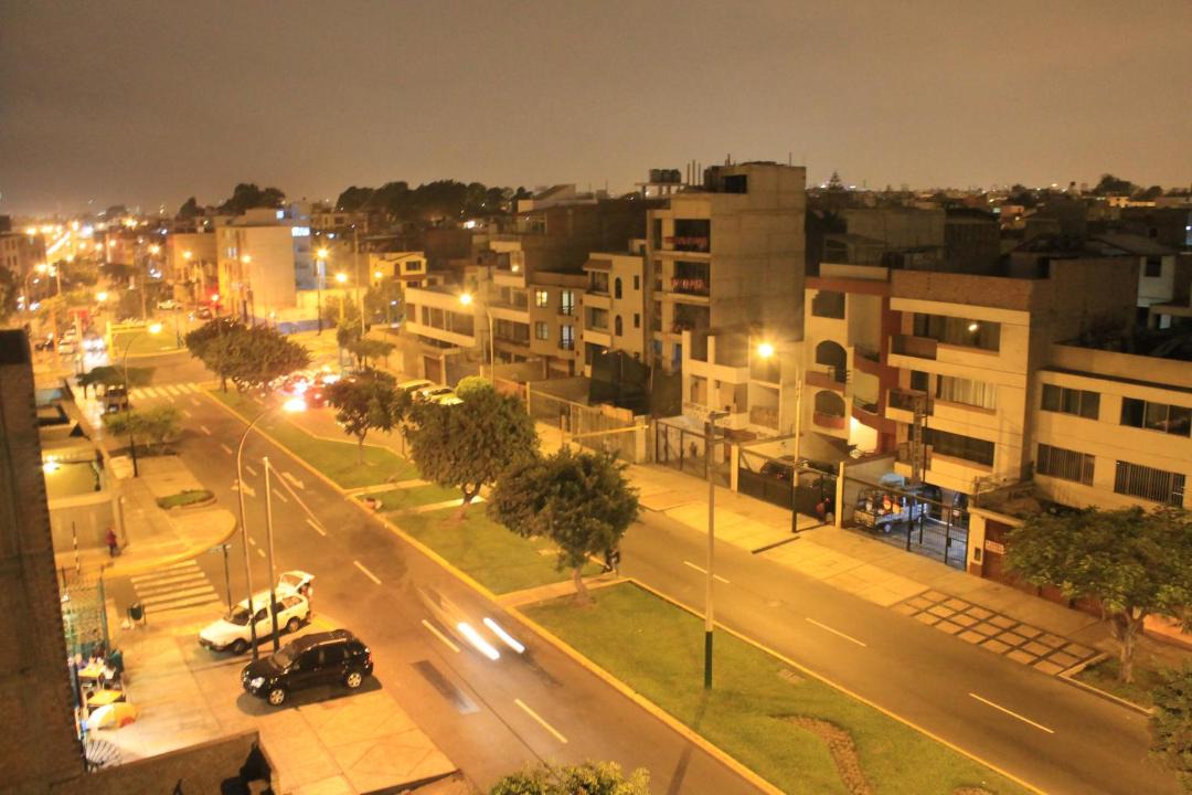 Photo of Others in San Roque