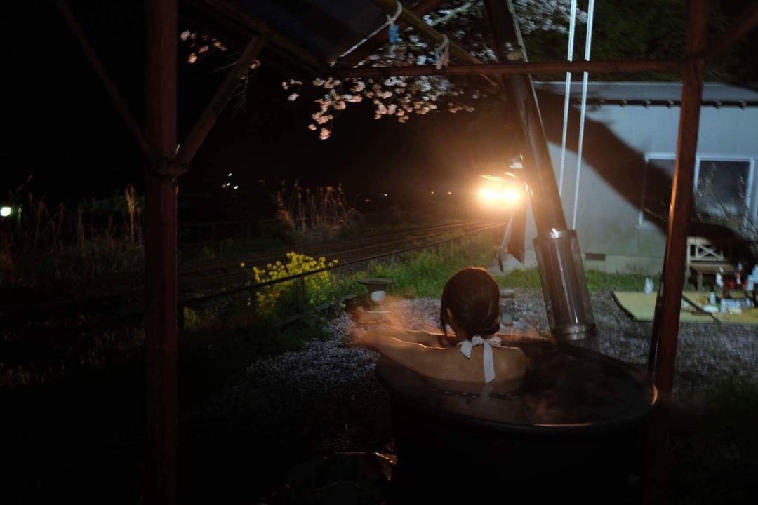 Photo of Others in Yusuhara-cho