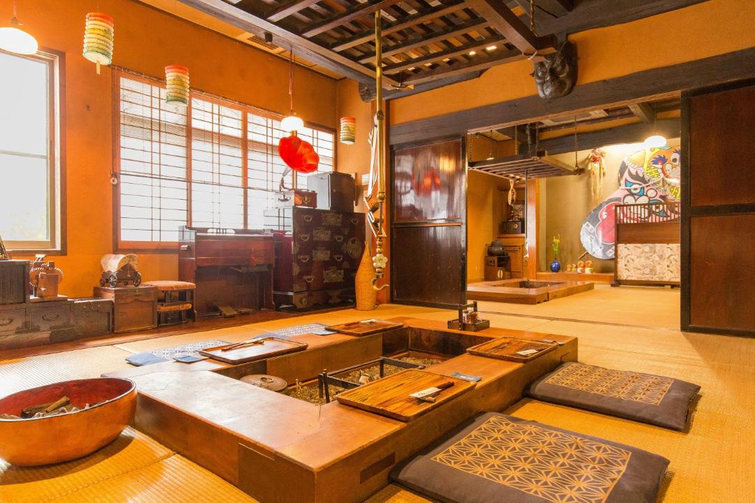 Photo of Others in Aizuwakamatsu