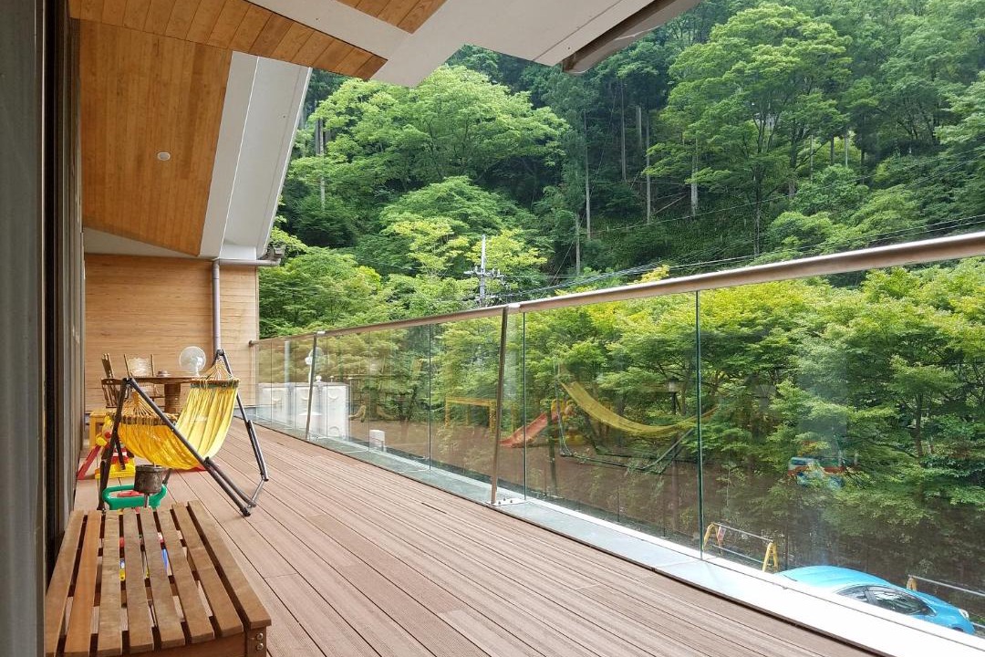 Photo of Others in Hashimoto
