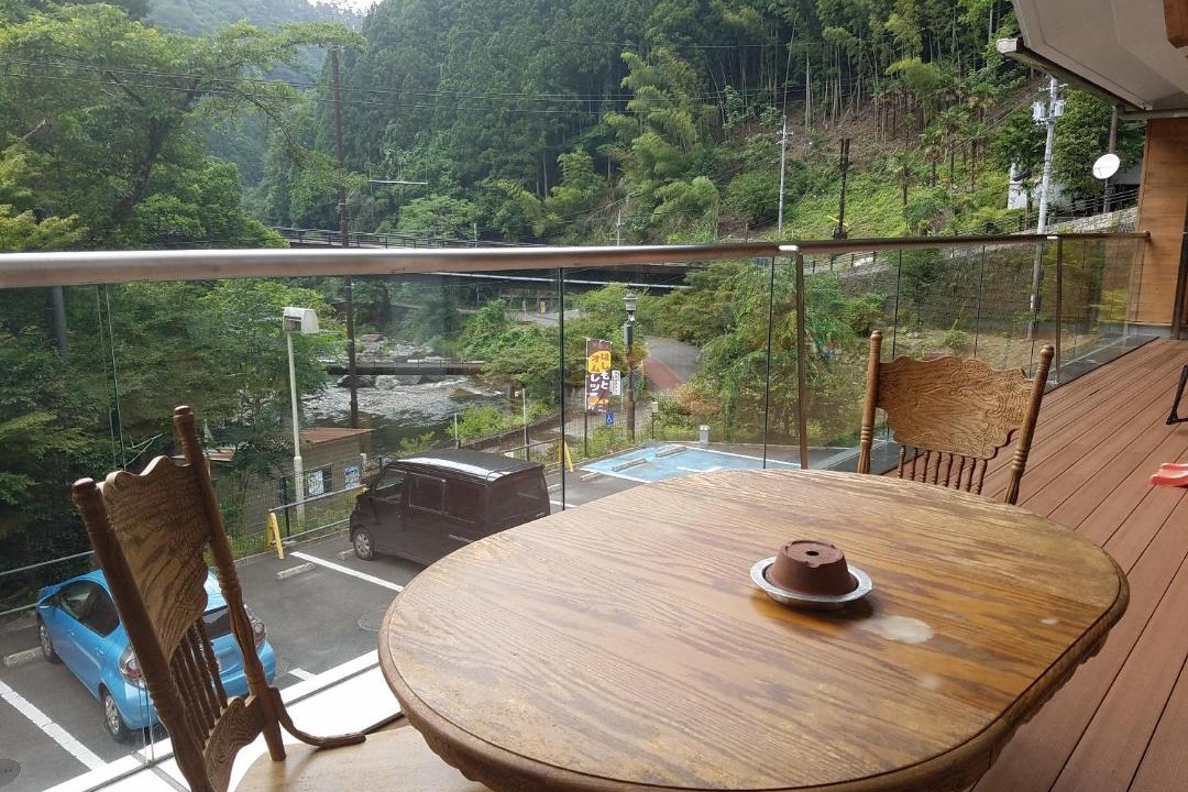 Photo of Others in Hashimoto
