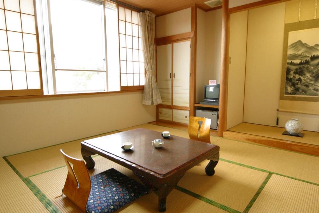 Photo of Others in Kiso