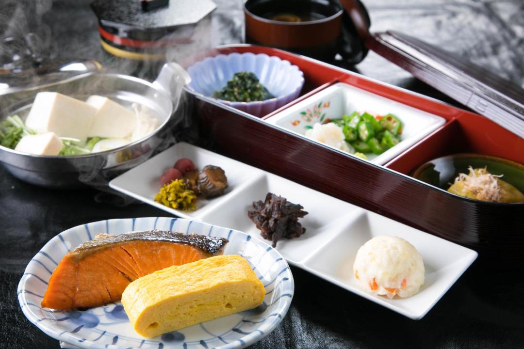 Photo of Kitchen in Tsu