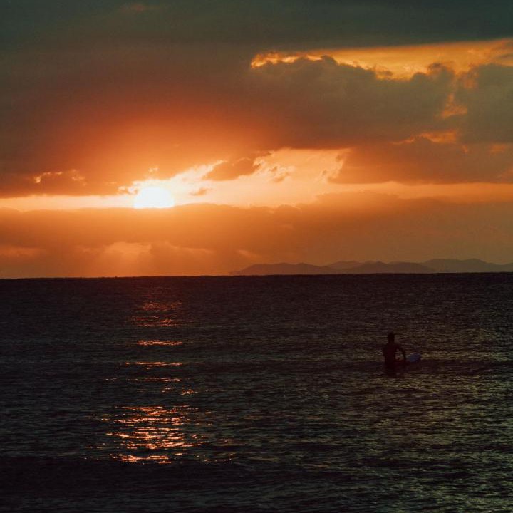 Photo of Outdoor in Chatan