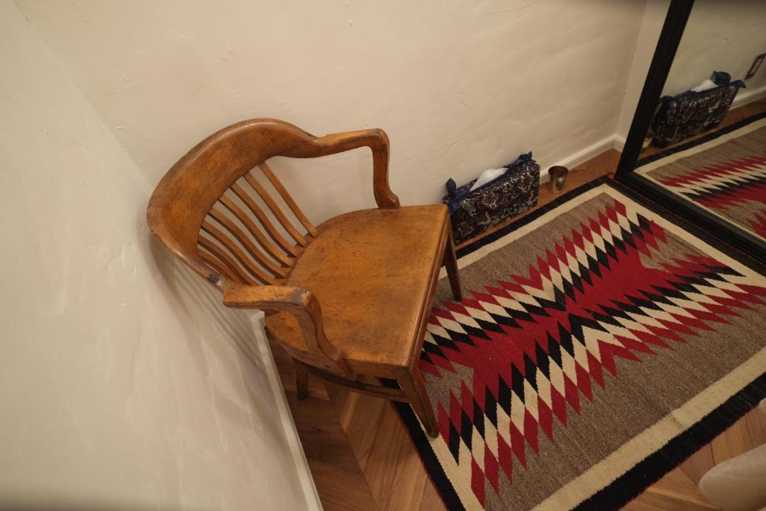 Photo of Bedroom in Chatan