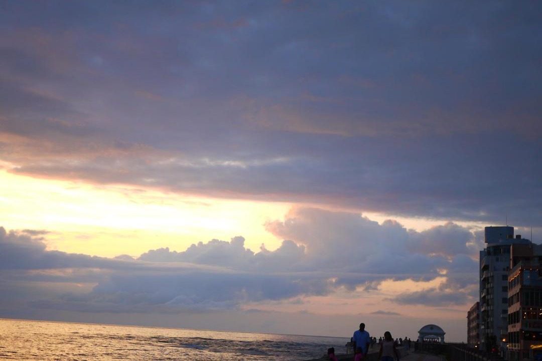 Photo of Outdoor in Chatan