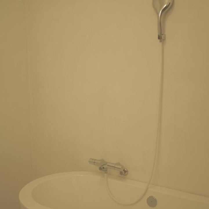 Photo of Bathroom in Chatan