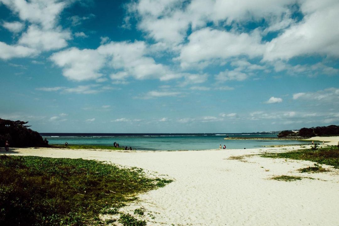 Photo of Outdoor in Chatan