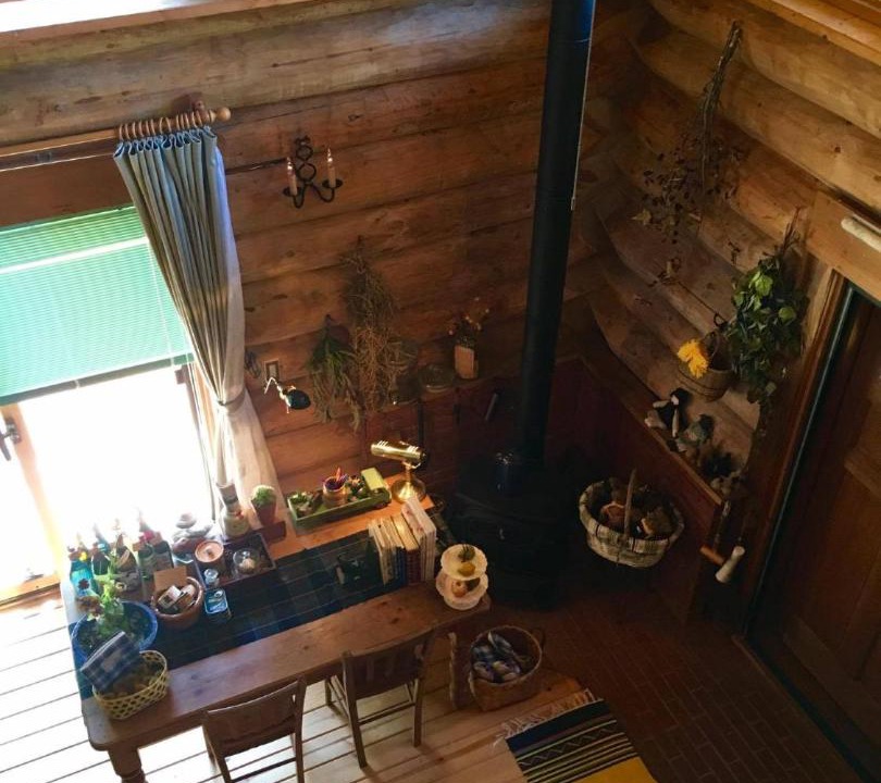 Photo of Others in Shikanosato Onsen