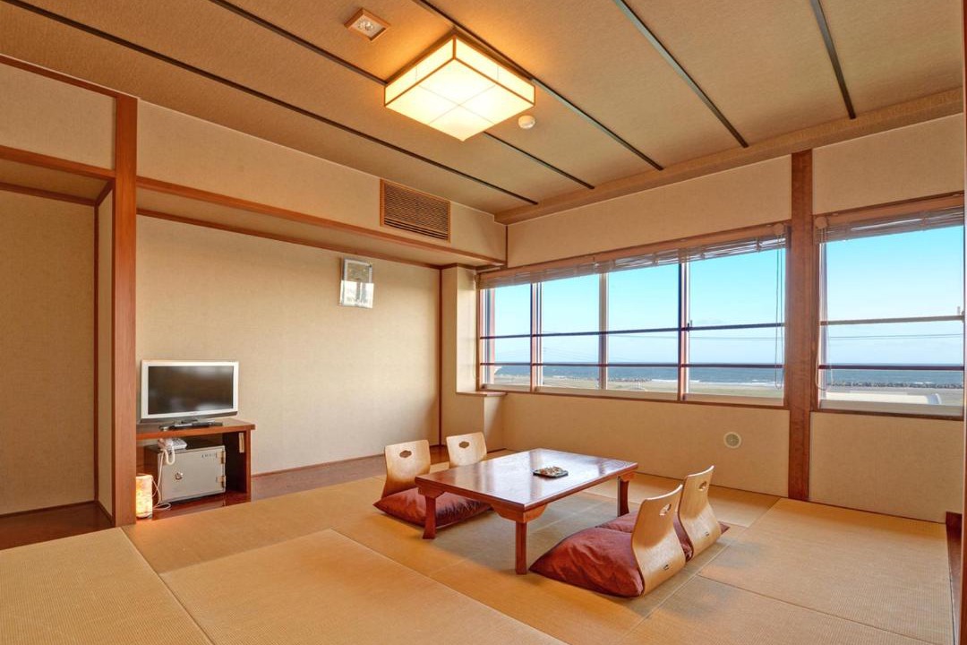 Photo of Others in Asahi