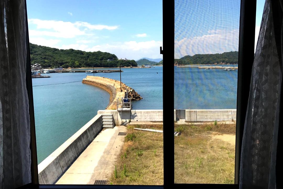 Photo of Others in Tsumuura