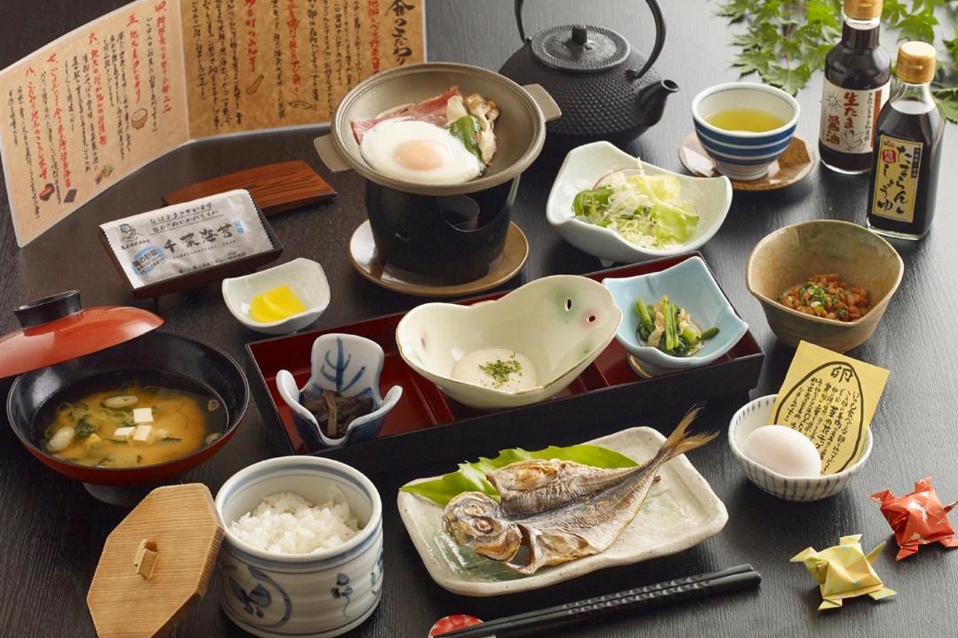 Photo of Others in Kimitsu