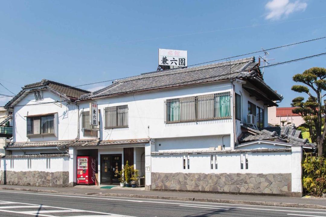 Photo of Others in Nobeoka