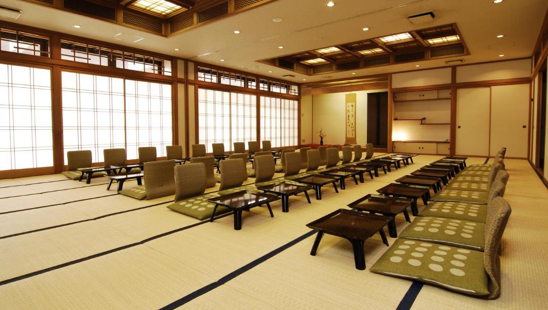 Photo of Others in Kofu