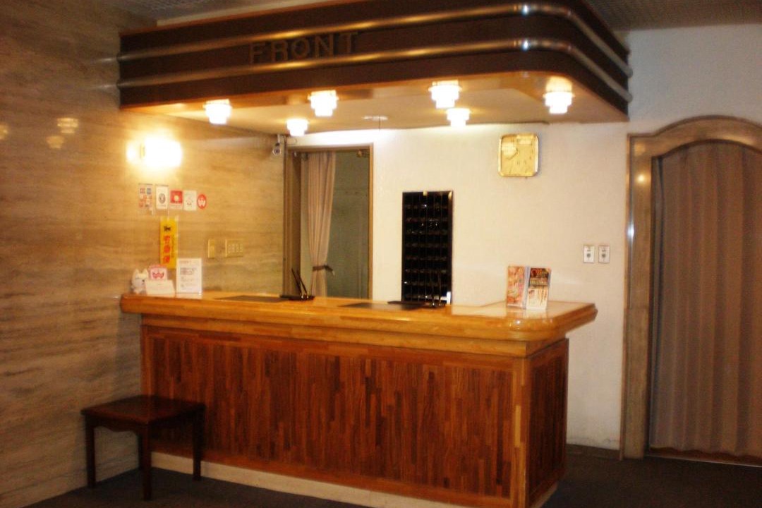 Photo of Others in Tomakomai