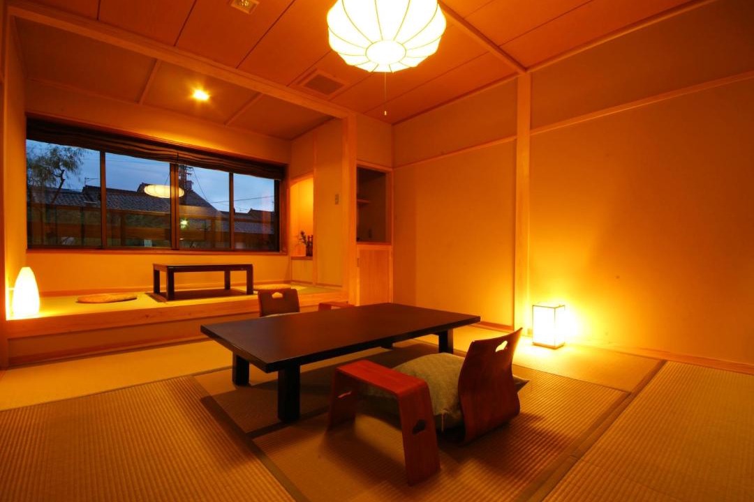 Photo of Others in Kinosaki Onsen