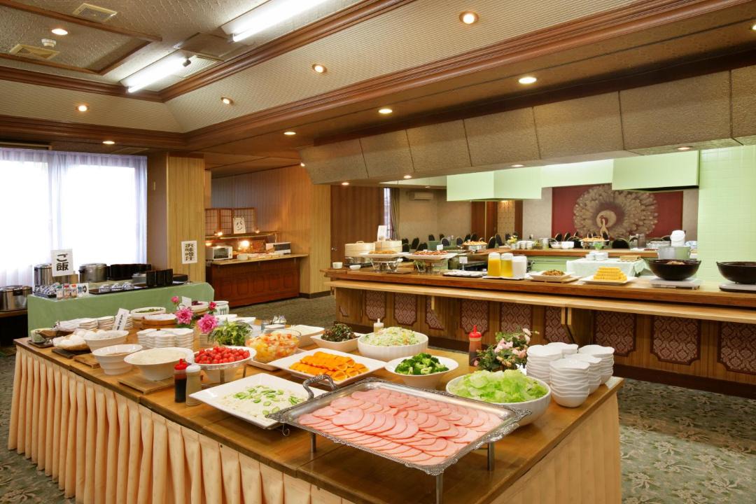 Photo of Kitchen in Ikahomachi Ikaho
