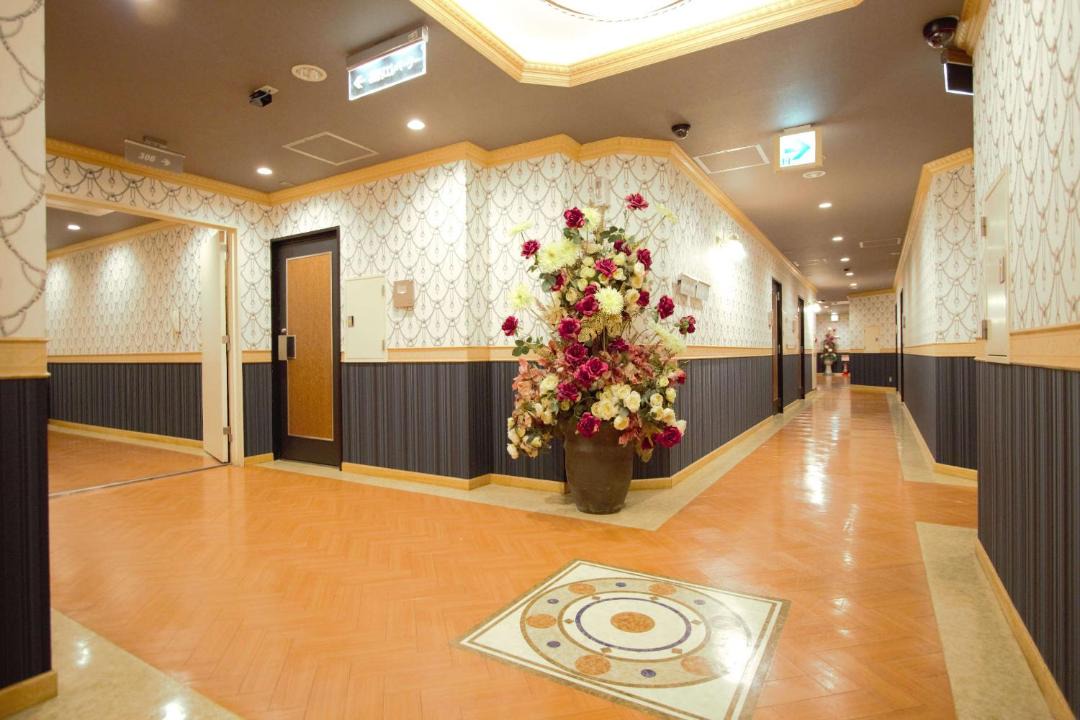 Photo of Others in Sakai