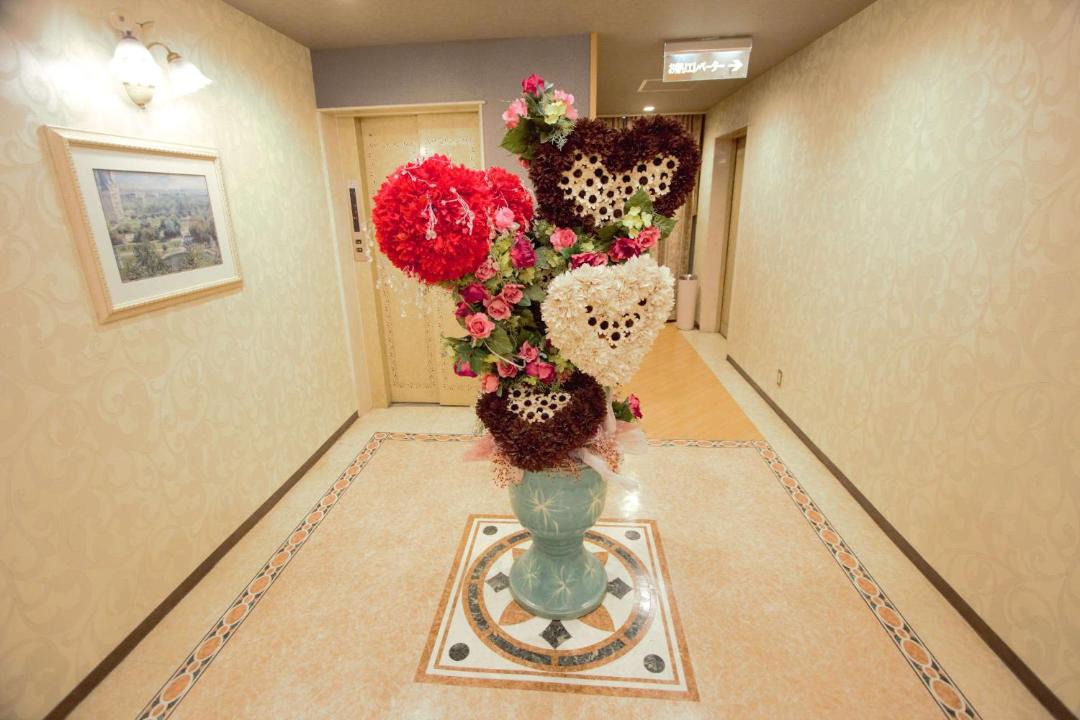 Photo of Others in Sakai