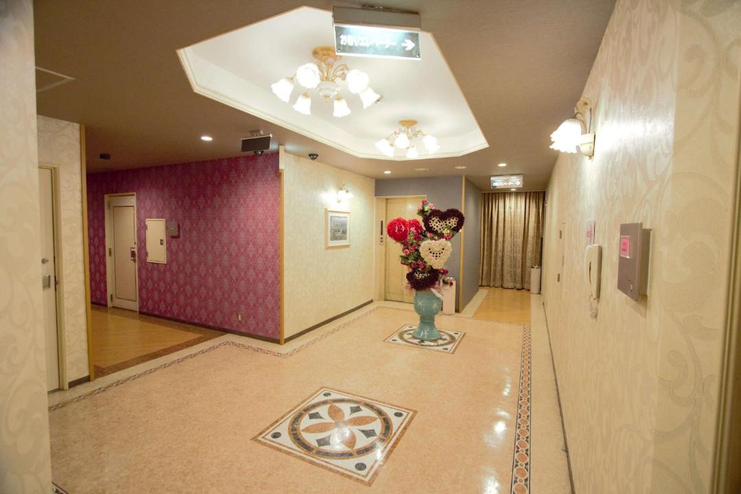 Photo of Others in Sakai