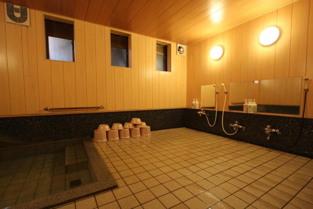 Photo of Others in Nozawaonsen