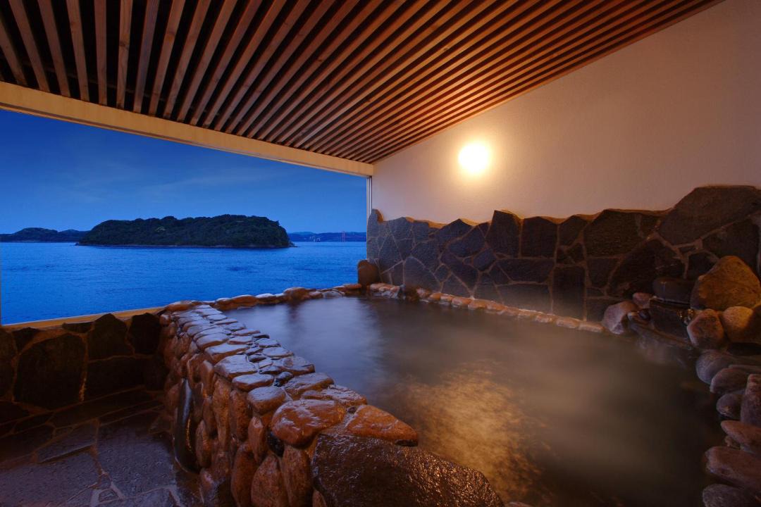 Photo of Others in Hirado