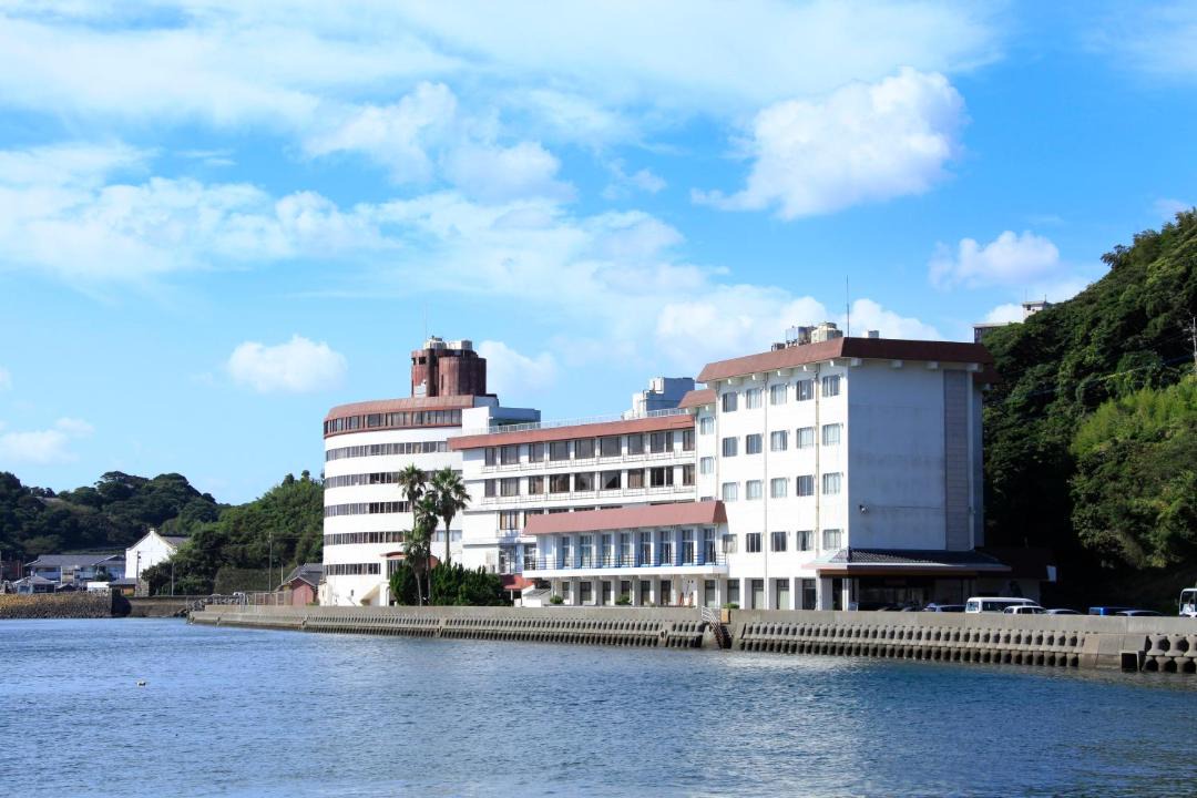 Photo of Others in Hirado