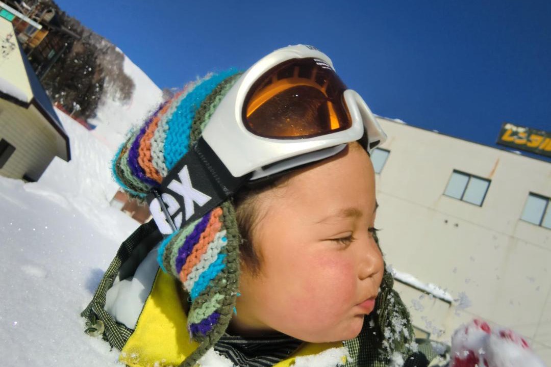 Photo of Others in Nozawaonsen