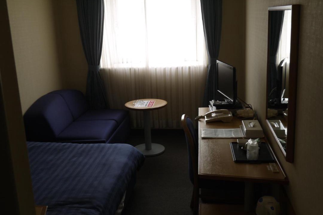 Photo of Livingroom in Iga
