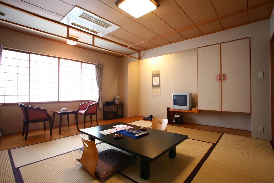 Photo of Others in Noboribetsuonsencho