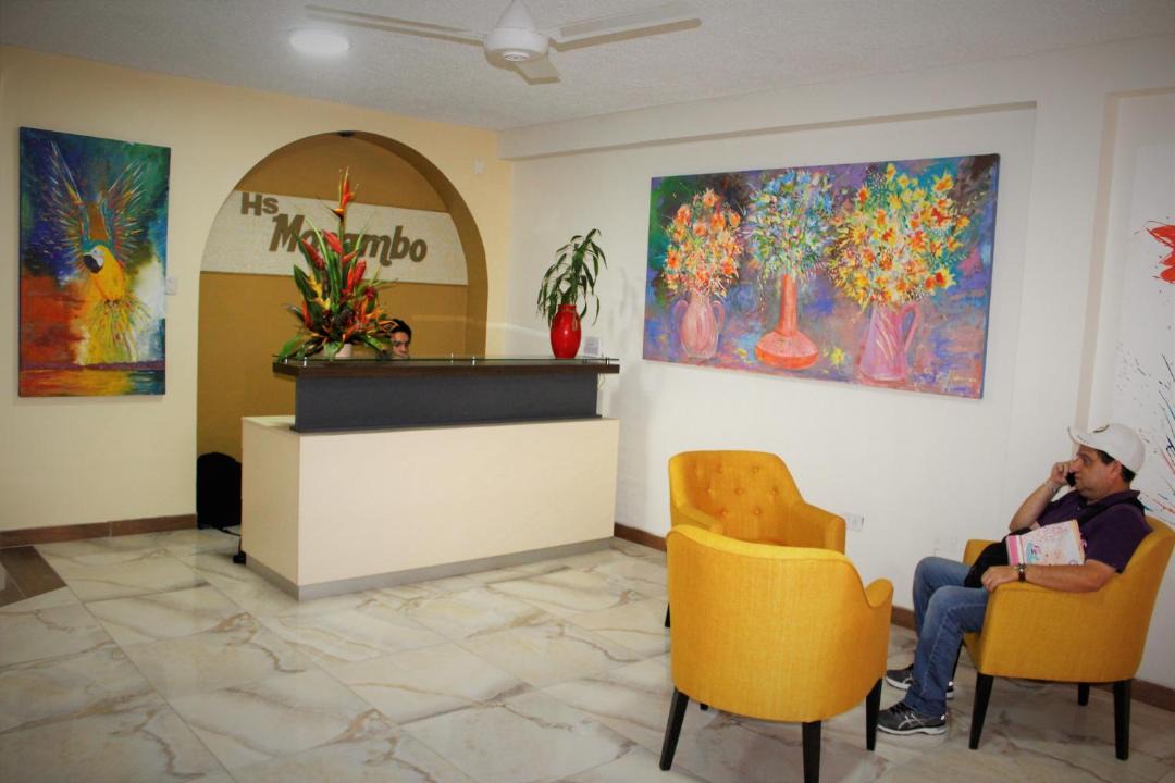 Photo of Others in Iquitos