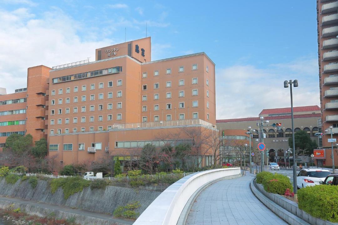 Photo of Others in Takarazuka