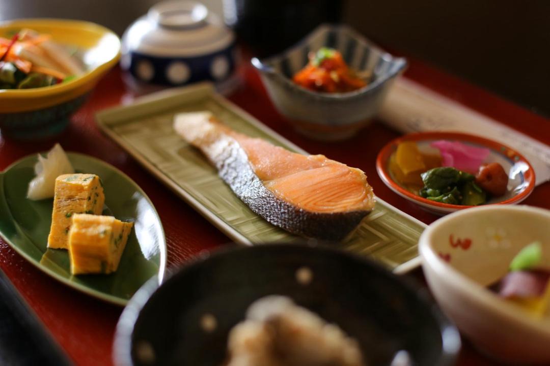 Photo of Others in Iseshima Jindai Onsen
