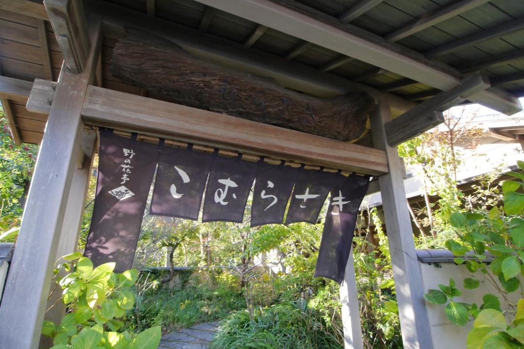 Photo of Others in Shimoda
