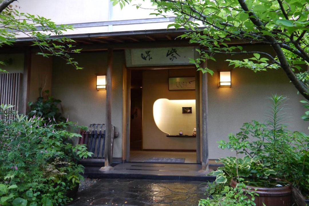 Photo of Others in Shimoda