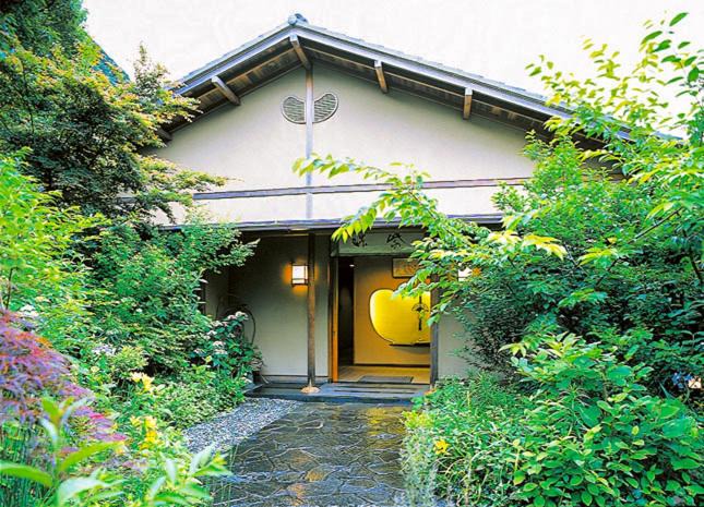 Photo of Others in Shimoda