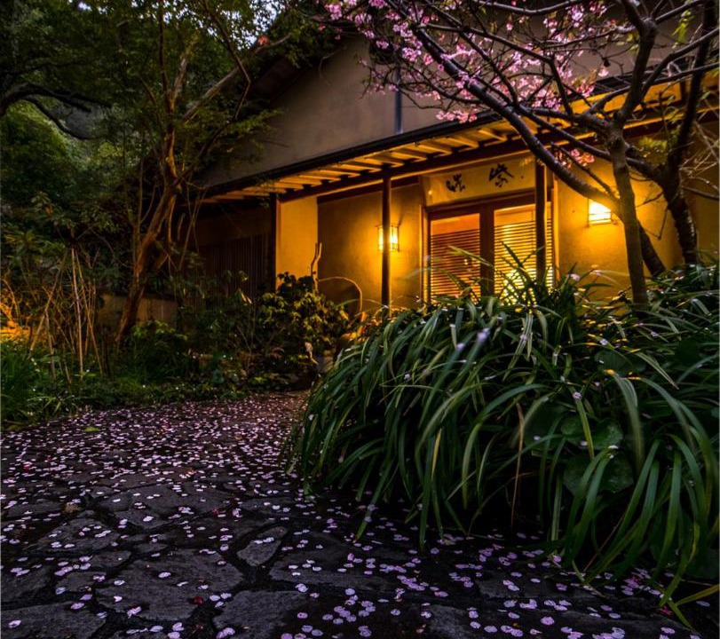 Photo of Others in Shimoda
