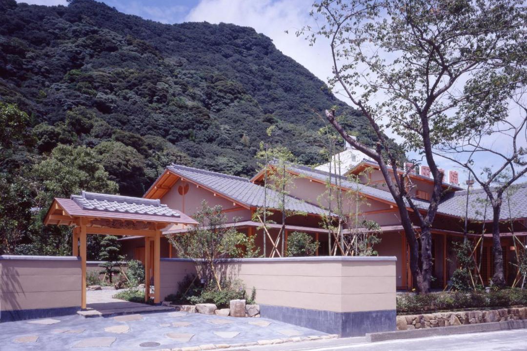 Photo of Others in Shimoda