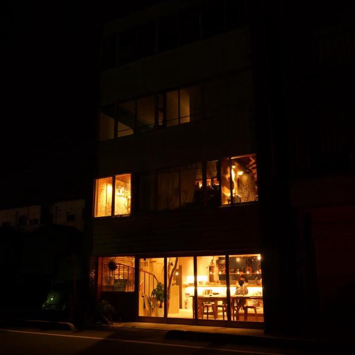 Photo of Others in Hagi
