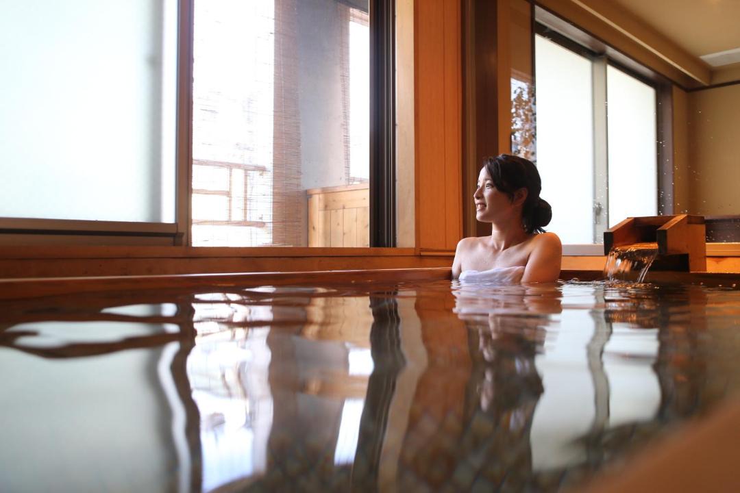 Photo of Others in Konpira Onsen