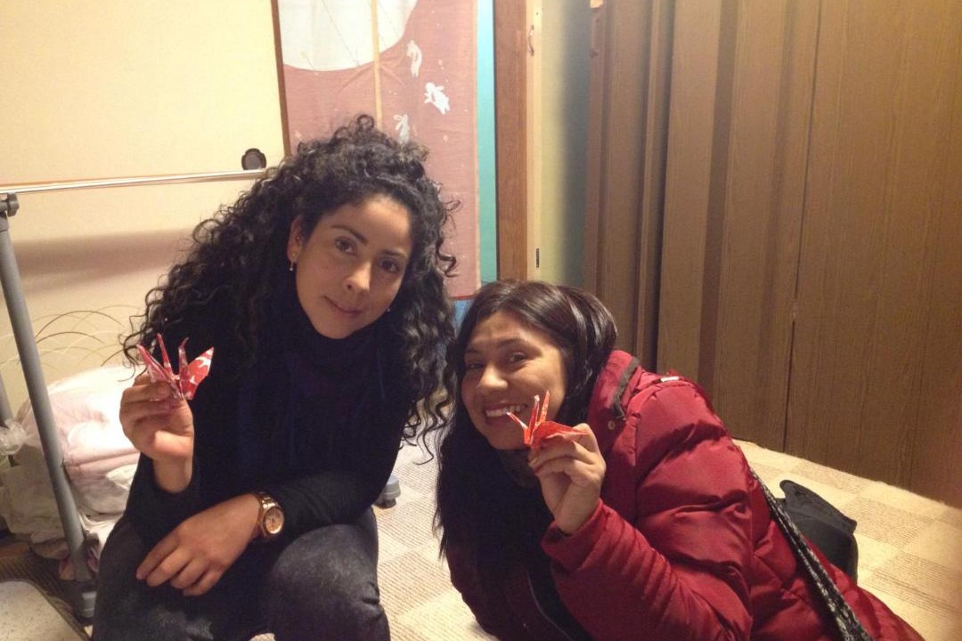 Photo of Others in Shin-Osaka