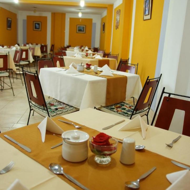 Photo of Others in Puno