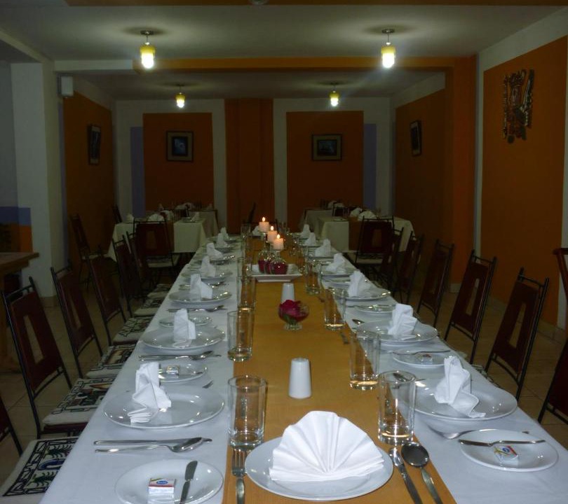 Photo of Others in Puno