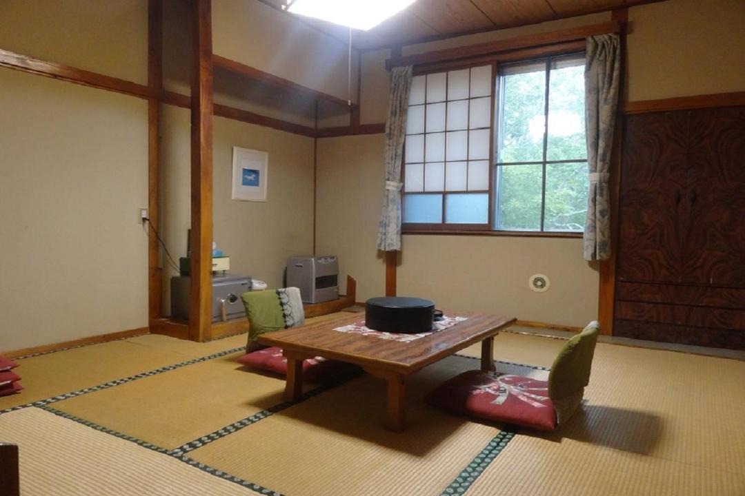Photo of Others in Kurihara