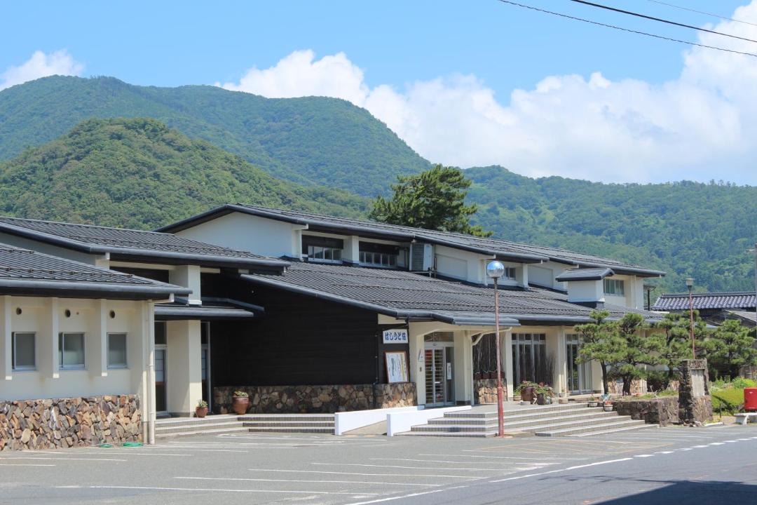 Photo of Others in Kyotango