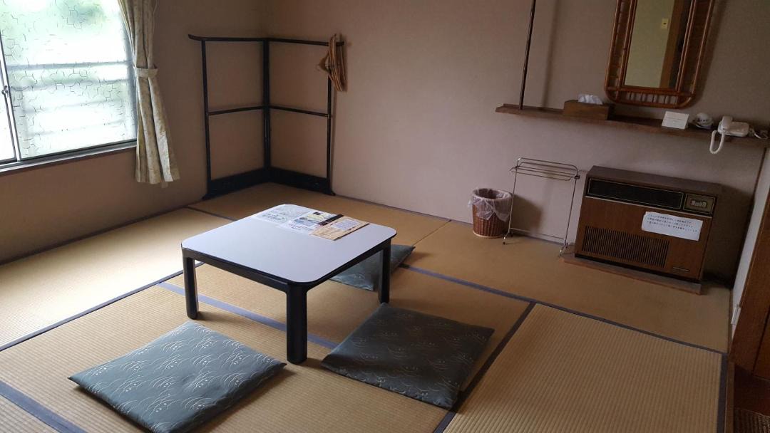 Photo of Others in Kannawa Onsen
