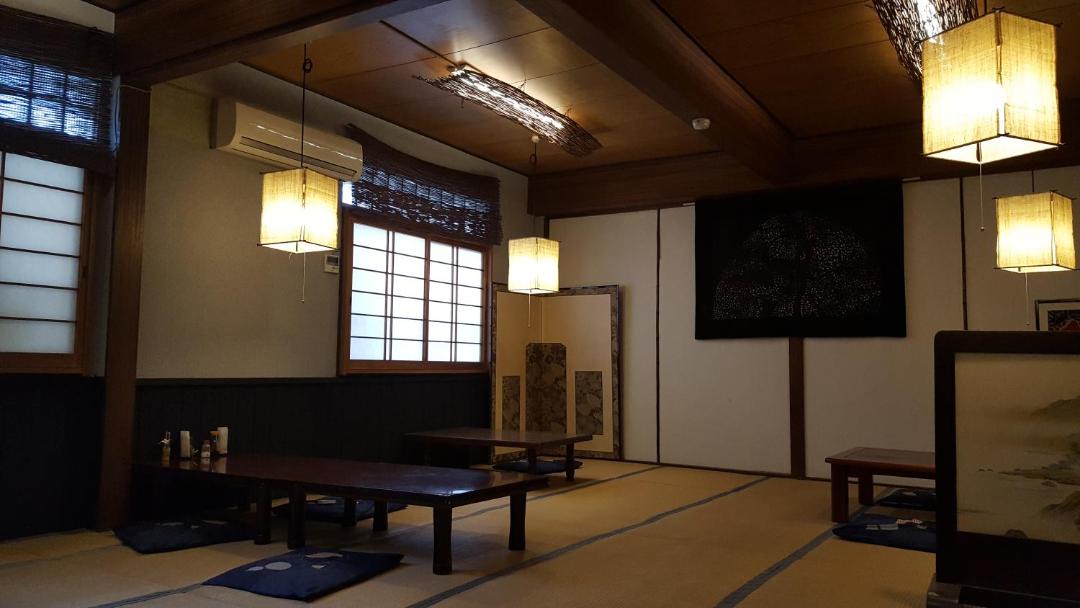 Photo of Others in Kannawa Onsen