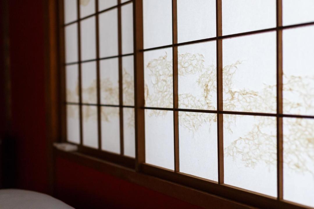 Photo of Others in Kanazawa