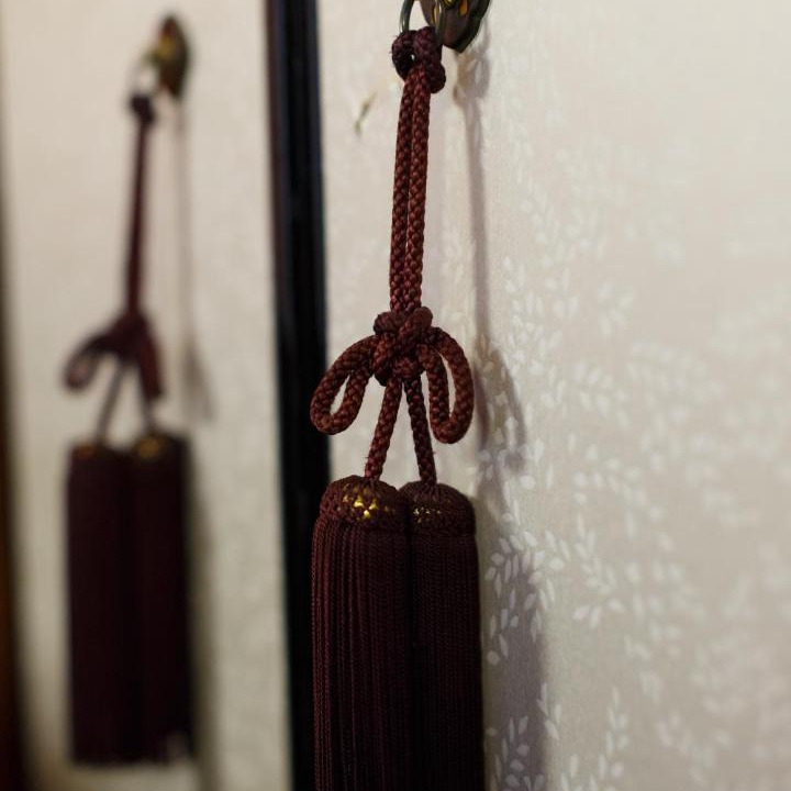 Photo of Others in Kanazawa